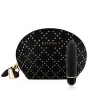Load image into Gallery viewer, Rianne S Classique Stud Bullet
