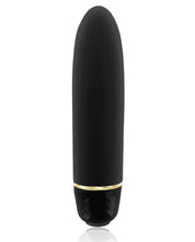 Load image into Gallery viewer, Rianne S Classique Stud Bullet