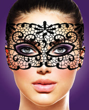 Load image into Gallery viewer, Rianne S Masque 1 - Jane