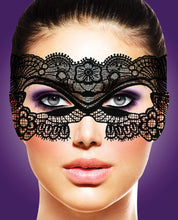 Load image into Gallery viewer, Rianne S Masque 5 - Zouzou