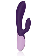 Load image into Gallery viewer, Rianne S - Xena Rabbit - Deep Purple, Lilla