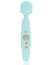 Load image into Gallery viewer, Rianne S Fembot - Mint Green