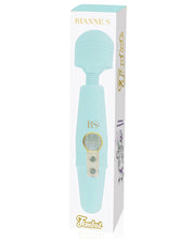 Load image into Gallery viewer, Rianne S Fembot - Mint Green
