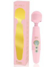 Load image into Gallery viewer, Rianne S Fembot - Pink