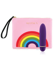 Load image into Gallery viewer, Rianne S Classique Pride
