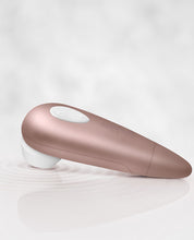 Load image into Gallery viewer, Satisfyer 1 Ng Pressure Wave Vibrator