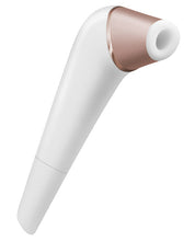 Load image into Gallery viewer, Satisfyer 2 Ng Pressure Wave Vibrator