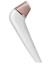 Load image into Gallery viewer, Satisfyer 2 Ng Pressure Wave Vibrator
