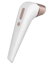 Load image into Gallery viewer, Satisfyer 2 Ng Pressure Wave Vibrator