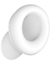 Load image into Gallery viewer, Satisfyer 2 Ng Climax Tips