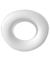 Load image into Gallery viewer, Satisfyer 2 Ng Climax Tips