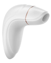 Load image into Gallery viewer, Satisfyer Pro Plus Vibrator