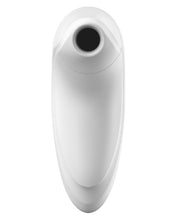 Load image into Gallery viewer, Satisfyer Pro Plus Vibrator