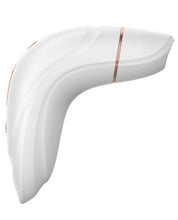 Load image into Gallery viewer, Satisfyer Pro Plus Vibrator