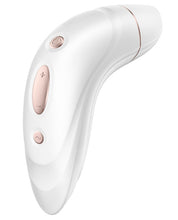 Load image into Gallery viewer, Satisfyer Pro Plus Vibrator