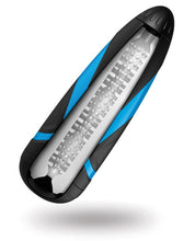 Load image into Gallery viewer, Satisfyer Men Sleeve Kinky Waves
