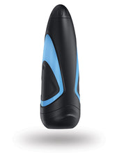 Load image into Gallery viewer, Satisfyer Men Masturbator
