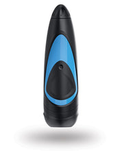Load image into Gallery viewer, Satisfyer Men Masturbator