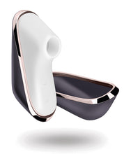 Load image into Gallery viewer, Satisfyer Pro Traveler Rechargeable