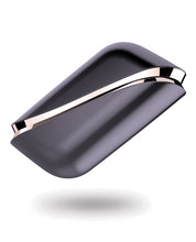 Load image into Gallery viewer, Satisfyer Pro Traveler Rechargeable