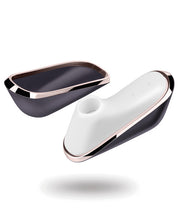 Load image into Gallery viewer, Satisfyer Pro Traveler Rechargeable