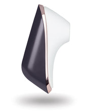Load image into Gallery viewer, Satisfyer Pro Traveler Rechargeable