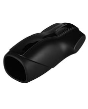 Load image into Gallery viewer, Satisfyer Men Vibration