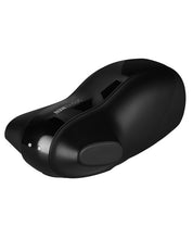 Load image into Gallery viewer, Satisfyer Men Vibration
