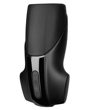 Load image into Gallery viewer, Satisfyer Men Vibration
