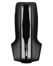 Load image into Gallery viewer, Satisfyer Men Vibration