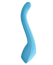 Load image into Gallery viewer, Satisfyer Partner Multifun 1 - Blue