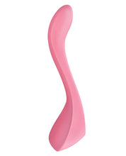 Load image into Gallery viewer, Satisfyer Partner Multifun 2 - Pink