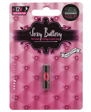 Load image into Gallery viewer, Sexy Battery 27a- Box Of 10