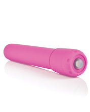 Load image into Gallery viewer, First Time Power Tingler Vibe - Pink