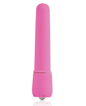 Load image into Gallery viewer, First Time Power Tingler Vibe - Pink