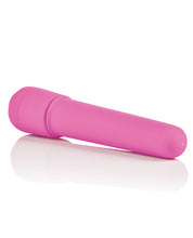 Load image into Gallery viewer, First Time Power Tingler Vibe - Pink