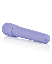Load image into Gallery viewer, First Time Power Tingler Vibe - Purple