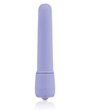 Load image into Gallery viewer, First Time Power Tingler Vibe - Purple