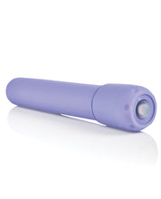 Load image into Gallery viewer, First Time Power Tingler Vibe - Purple