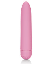 Load image into Gallery viewer, First Time Mini Vibe - Pink