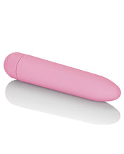 Load image into Gallery viewer, First Time Mini Vibe - Pink