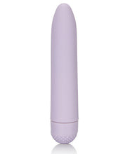 Load image into Gallery viewer, First Time Mini Vibe - Purple