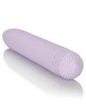 Load image into Gallery viewer, First Time Mini Vibe - Purple