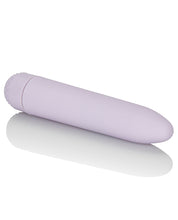 Load image into Gallery viewer, First Time Mini Vibe - Purple