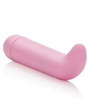 Load image into Gallery viewer, First Time Mini G - Pink