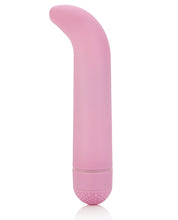 Load image into Gallery viewer, First Time Mini G - Pink