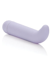 Load image into Gallery viewer, First Time Mini G - Purple
