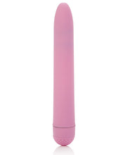 Load image into Gallery viewer, First Time Power Vibe - Pink