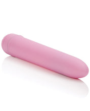 Load image into Gallery viewer, First Time Power Vibe - Pink