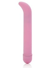 Load image into Gallery viewer, First Time Power G - Pink